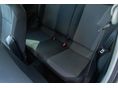 VOLKSWAGEN UP 2012/12 - 7