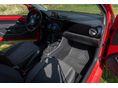 VOLKSWAGEN UP 2012/12 - 8