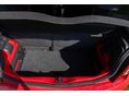 VOLKSWAGEN UP 2012/12 - 9