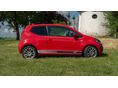VOLKSWAGEN UP 2012/12 - 10