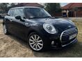 MINI COOPER 2014/8 - 1