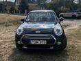 MINI COOPER 2014/8 - 2
