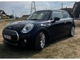 MINI COOPER 2014/8 - 3