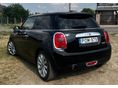 MINI COOPER 2014/8 - 4