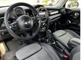 MINI COOPER 2014/8 - 5