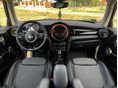 MINI COOPER 2014/8 - 6