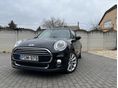 MINI COOPER 2014/8 - 1