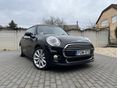 MINI COOPER 2014/8 - 2