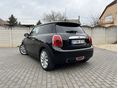 MINI COOPER 2014/8 - 3