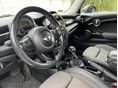 MINI COOPER 2014/8 - 5