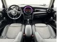 MINI COOPER 2014/8 - 6