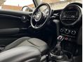 MINI COOPER 2014/8 - 7