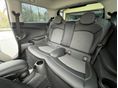 MINI COOPER 2014/8 - 8