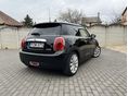 MINI COOPER 2014/8 - 4