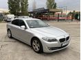 BMW 523 2010/11 - 1