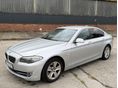 BMW 523 2010/11 - 2