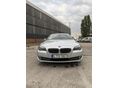 BMW 523 2010/11 - 3