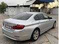 BMW 523 2010/11 - 4