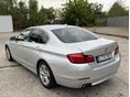 BMW 523 2010/11 - 5