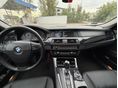 BMW 523 2010/11 - 6