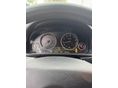BMW 523 2010/11 - 7