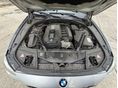 BMW 523 2010/11 - 8