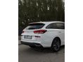 HYUNDAI I30 2025/1 - 5