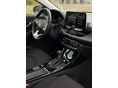 HYUNDAI I30 2025/1 - 8