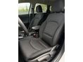 HYUNDAI I30 2025/1 - 9