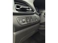 HYUNDAI I30 2025/1 - 11