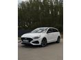 HYUNDAI I30 2025/1 - 1
