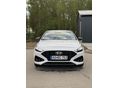 HYUNDAI I30 2025/1 - 2