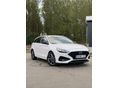 HYUNDAI I30 2025/1 - 3