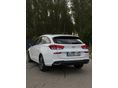 HYUNDAI I30 2025/1 - 4