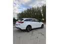HYUNDAI I30 2025/1 - 6