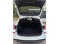 HYUNDAI I30 2025/1 - 7