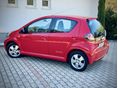 MINDÖSSZE 4 LITERES FOGYASZTÁS, LÁNCOS VEZÉRLÉSŰ MOTOR