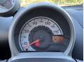 Mindössze 136000km garantált km futás