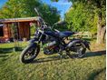CFMOTO ZEEHO 2025/7 - 1