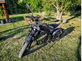 CFMOTO ZEEHO 2025/7 - 2