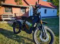 CFMOTO ZEEHO 2025/7 - 3
