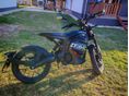 CFMOTO ZEEHO 2025/7 - 4