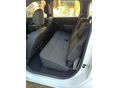 DACIA LODGY 2013/6 - 2