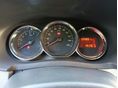 DACIA LODGY 2013/6 - 3