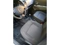 DACIA LODGY 2013/6 - 4