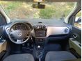 DACIA LODGY 2013/6 - 5
