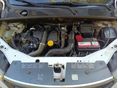 DACIA LODGY 2013/6 - 6