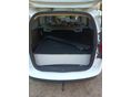 DACIA LODGY 2013/6 - 9