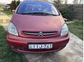 CITROEN XSARA PICASSO 2002/10 - 1