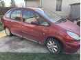 CITROEN XSARA PICASSO 2002/10 - 2